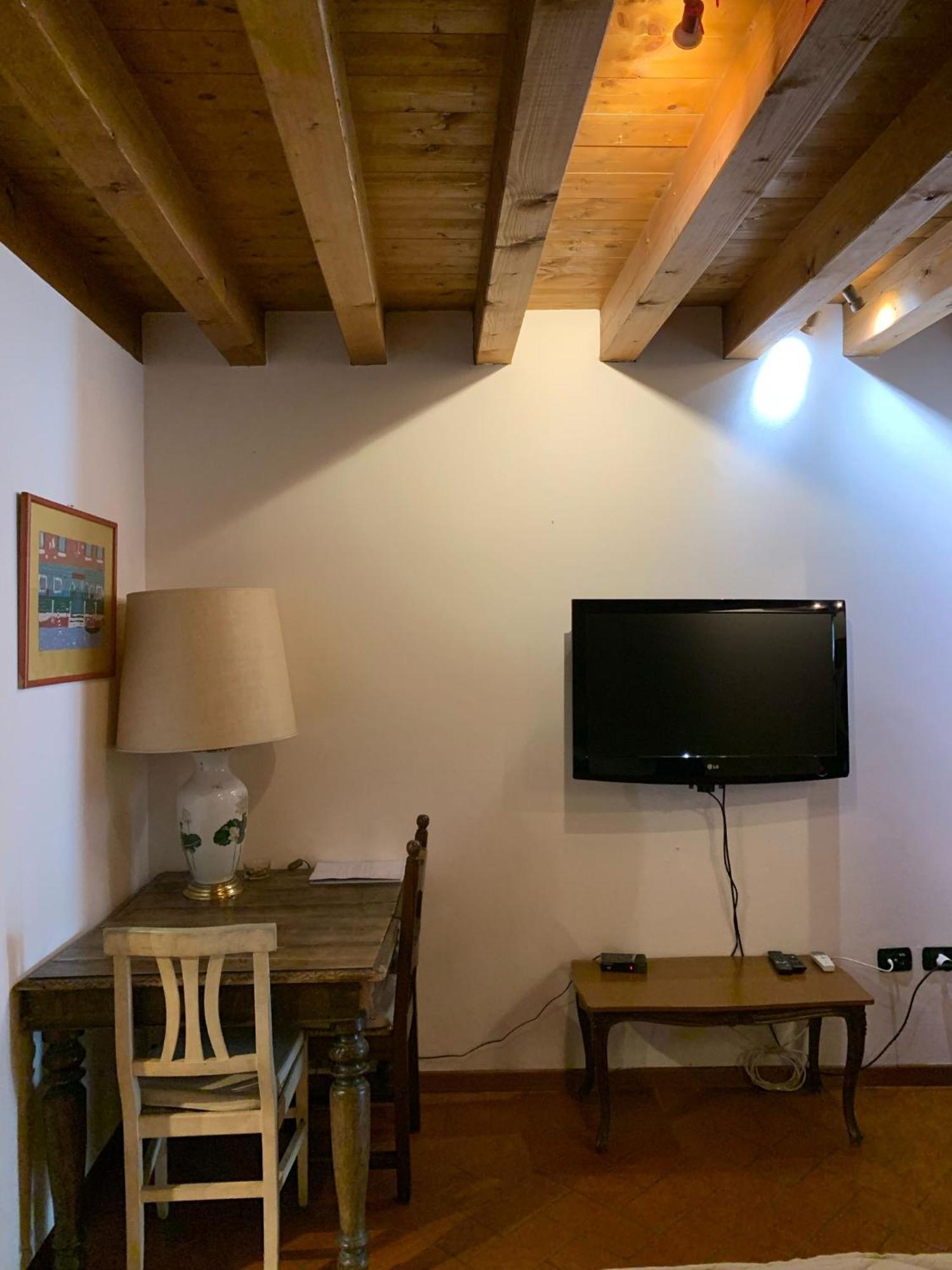 Villa Casa Ottieco Brescia Exterior foto