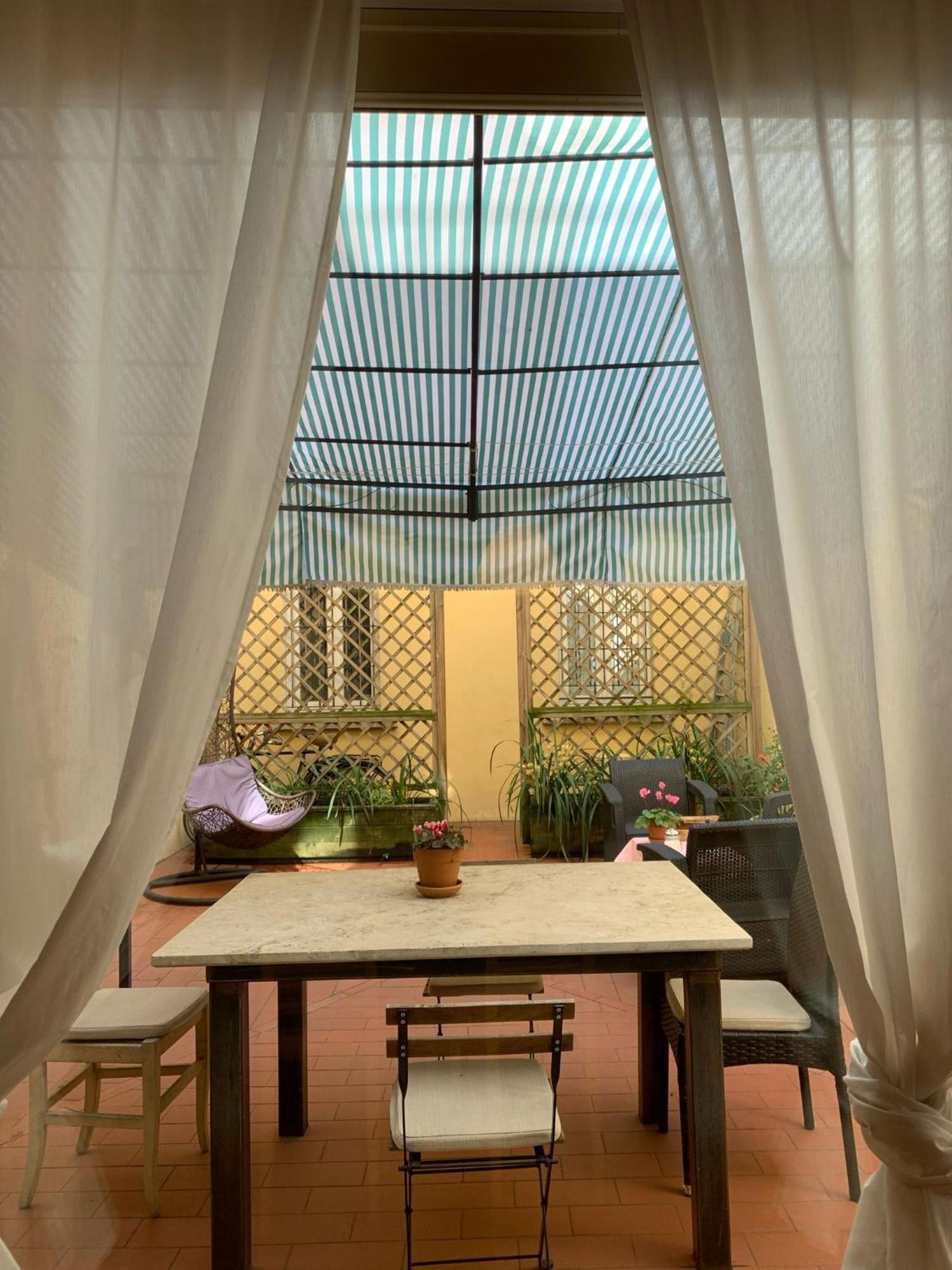 Villa Casa Ottieco Brescia Exterior foto