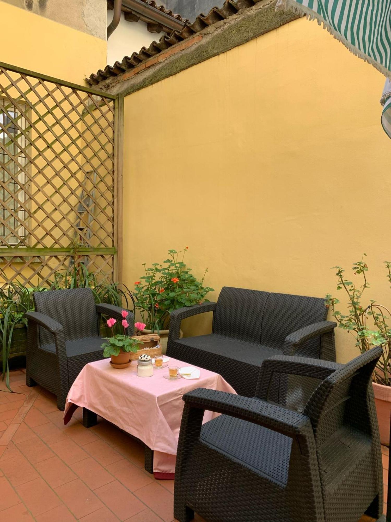 Villa Casa Ottieco Brescia Exterior foto